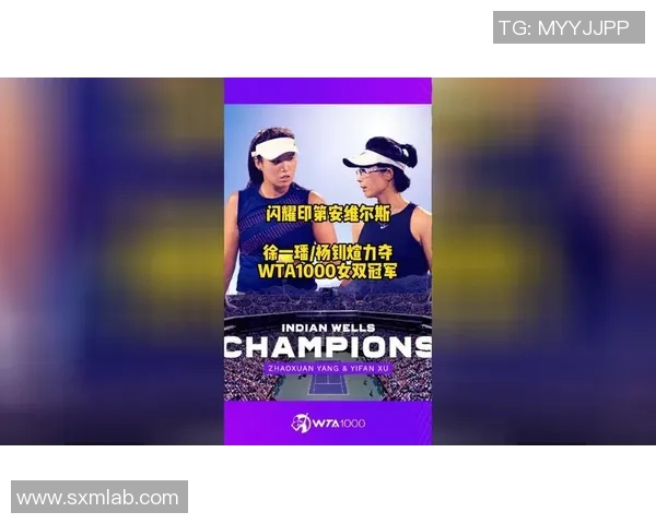 北京网球队的辉煌征程与奥运会的荣耀时刻