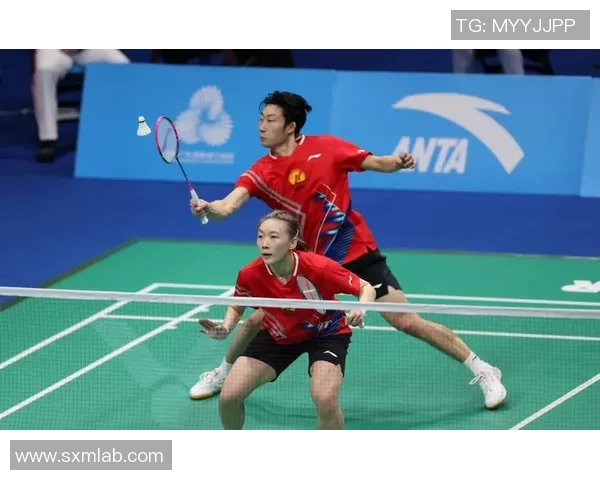 南京羽毛球队荣登羽毛球意识排行榜首位引领全国羽坛新风潮