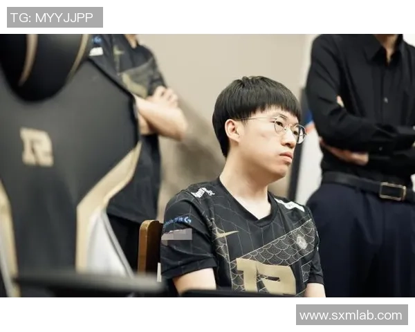 全球挑战赛分析：BLG展现出卓越的战术灵活性与应变能力