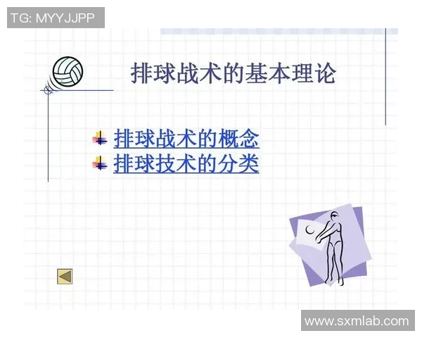深入分析成都排球队中路突破战术的优势与应用策略