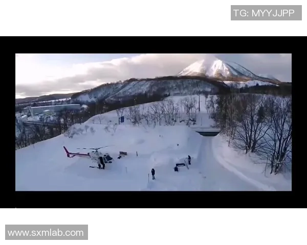 极限运动的魅力与挑战黄芳分享她的冒险人生与成长故事