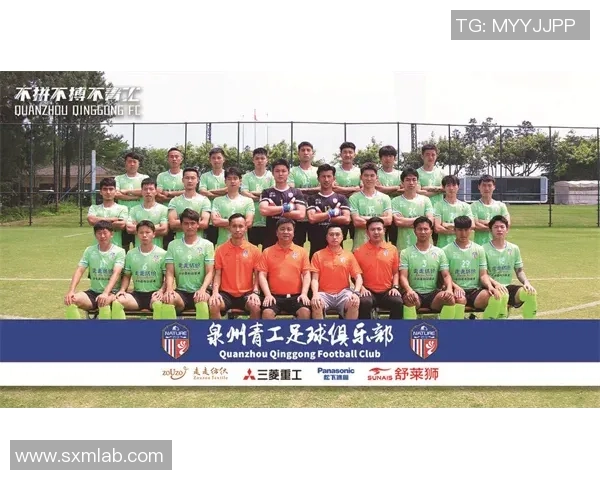 武汉网球队与重庆网球队赛后分析个人能力对比与表现总结