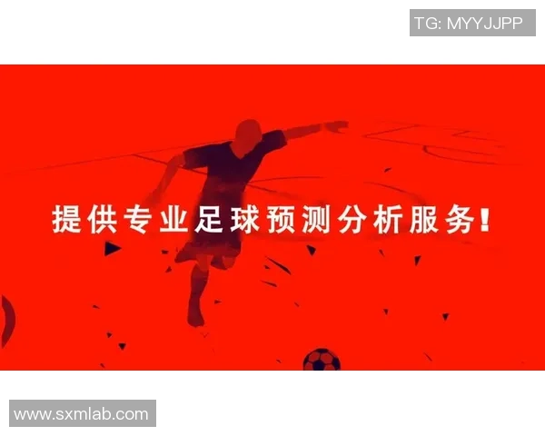 武汉足球队技术表现分析：数据透视与战术优化探讨