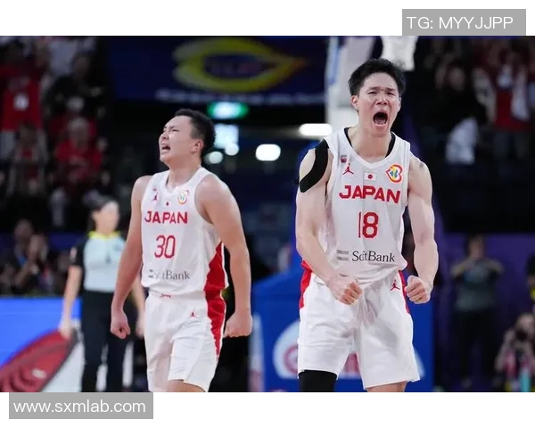 深圳篮球队在世界杯预选赛中的节奏掌控与表现分析