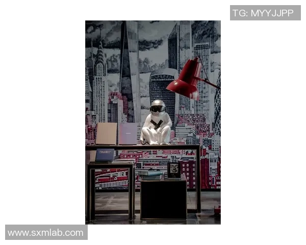 探索周秀英在CSGO中的成长与挑战之路深度对话